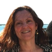 Joanne Gentile
