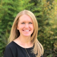 Jennifer Gaylor