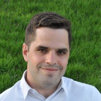 Guillaume Bélanger, Ing.