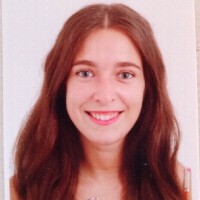 Aroa Muñiz Téllez