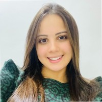 Ana Angélica Batista