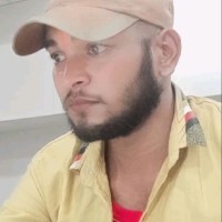 Dev Panday