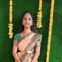 Chaithanya Shetty