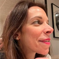 Karine Louvet