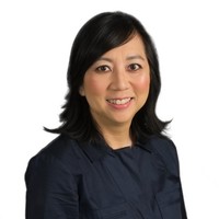 Tracy Leung