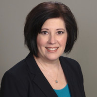 Julie Stiglich