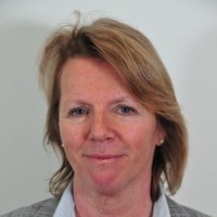 Gunn Elisabeth Birkelund