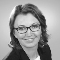 Johanna Marx