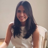 Gicha Graciella