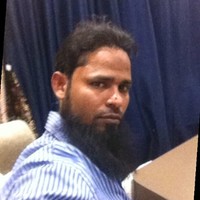 Abu Talha Ayyubi