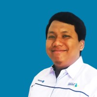 Sidiq Nur Widayan