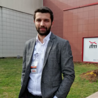 Samet Sakaoğlu