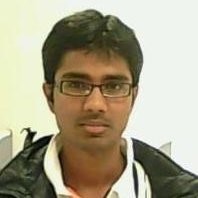 Muhammad Noman
