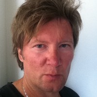 Jyrki Ranne