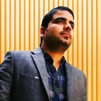 Raj Abhishek Singh Ex- Digit,Rgicl, Lombard,Bagic