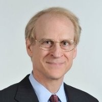 Sheldon Borkin