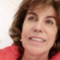 Ana María Hozven Durán