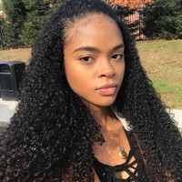 Nnyeko Griffiths