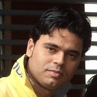 Mohit Sharma