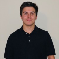 Jared Melliadis