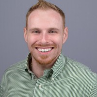Kyle Pyne