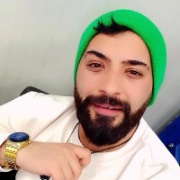 Furkan Gümüş