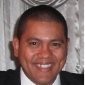 Efren Espino
