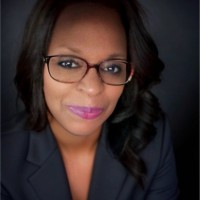Joan Smith, Mba