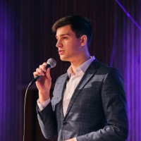 Bram Mooren