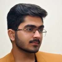 Garvit Sukhija