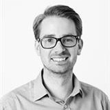 Adam Bergman