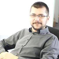 Pavol Plavnicky
