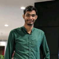 Goutam Sharma