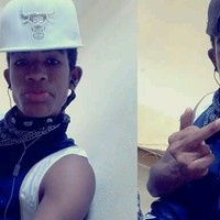 Melvin Mendez