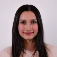 Yeva Shport
