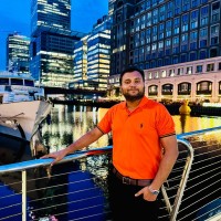 Engr. M. Safan Sheikh .