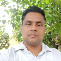 Masoom Reza