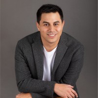 Eduardo Mariano Zani Tobalina