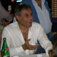 Arturo Mattiacci