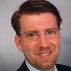 Gunthard Bücker