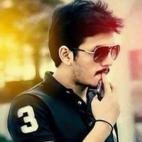 Sekhar Sekhu