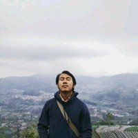 Rian Ramadhan