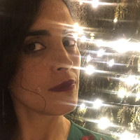 Inês Frade