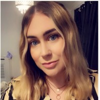 Zoe Jeffery