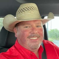 James Willmon