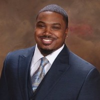 Charles Murray III
