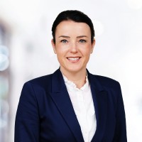 Kirsten Kunzendorf