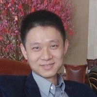 Jian (Dennis) Zhou