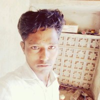 Ramdev Remember