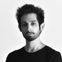 Ezequiel Scarpini